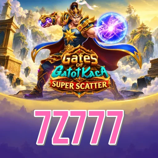7z777 APK download page preview for Bangladesh