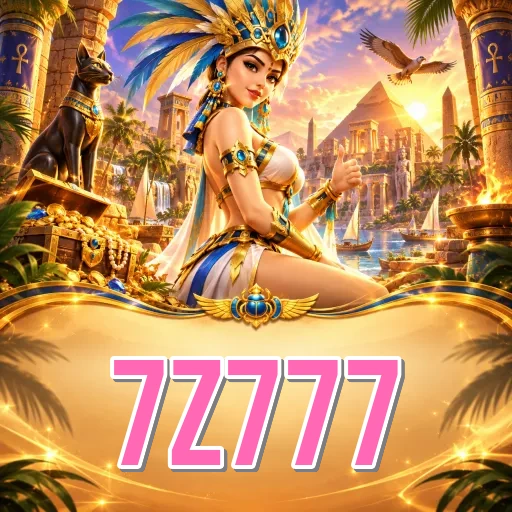 7z777 home preview for Bangladesh Android users