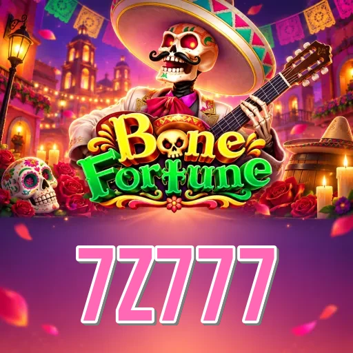 7z777 register page preview for Bangladesh